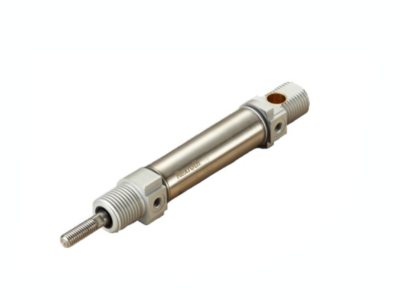 Air Cylinder Rexroth 0822032202 for Schmoll Machine