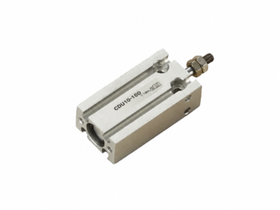 Air cylinder CDU10-10D for PCB Tongtai machine