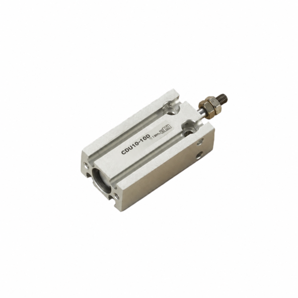 Air cylinder CDU10-10D for PCB Tongtai machine