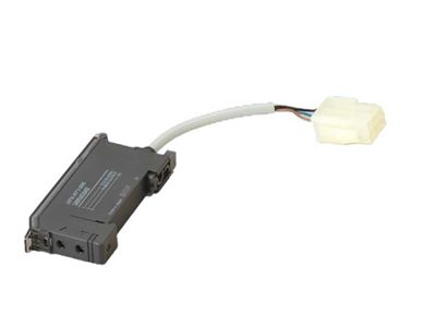 Amplifiers HPX-NT1-006