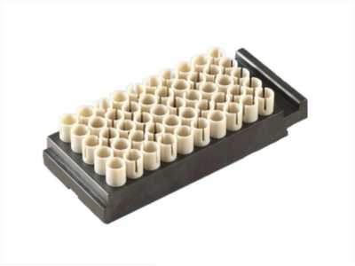 Anderson(AEMG) Tool Magazine for PCB CNC Machine