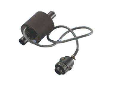 BDD Sensor for Mark 30-50 PCB Drilling machine