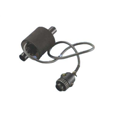 BDD Sensor for Mark 30-50 PCB Drilling machine