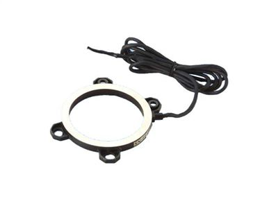 CBD Sensor for PCB Tongtai machine