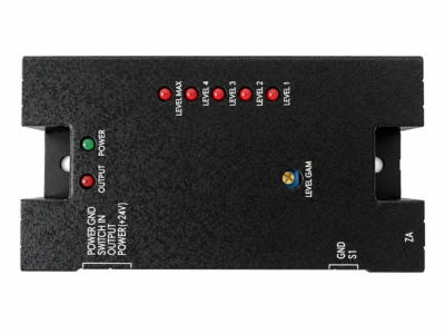 CBD24V-1Tool Detection