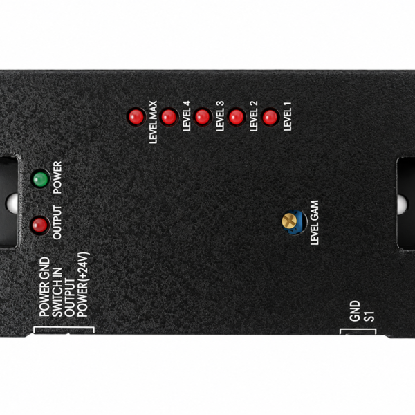 CBD24V-1Tool Detection
