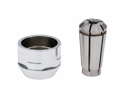 CHK 3.175 Collet