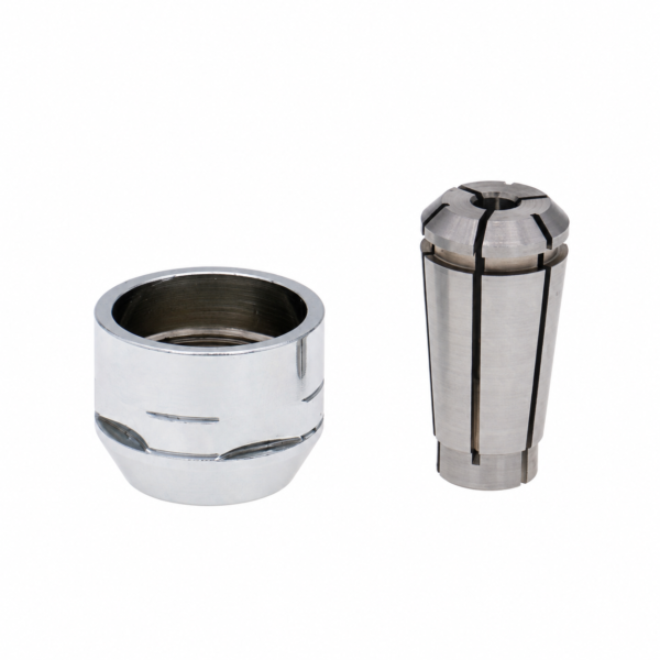 CHK 3.175 Collet