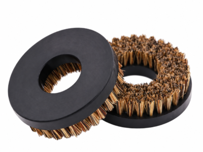 Circuit Board Cleaning Brush UB8723 for Taliang Machine