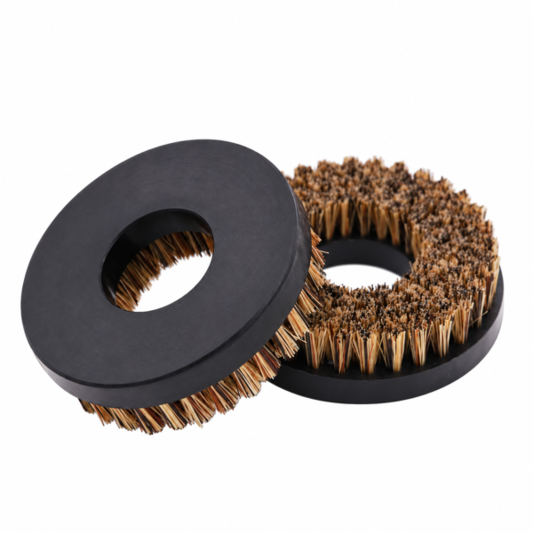 Circuit Board Cleaning Brush UB8723 for Taliang Machine