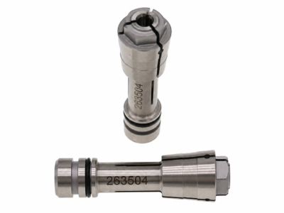 Collet 263504 for Precise SC3163-3263