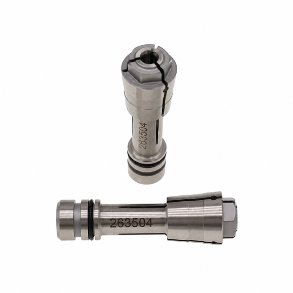 Collet 263504 for Precise SC3163-3263