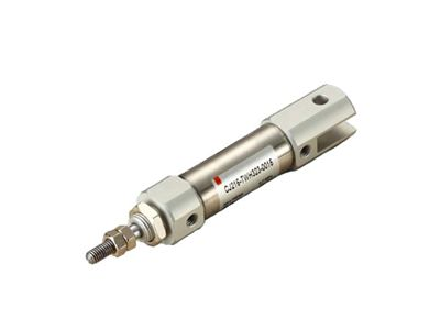 Cylinder CJ216-TWH323-0015 for PCB AEMG machine