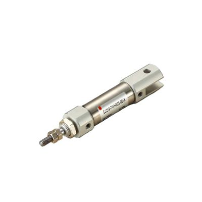 Cylinder CJ216-TWH323-0015 for PCB AEMG machine