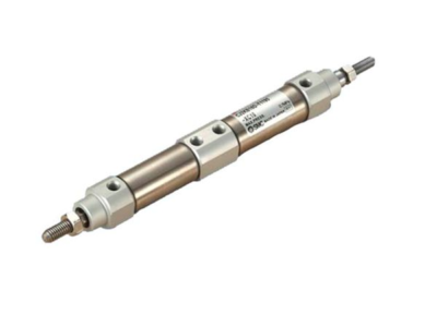 Cylinder CJ2KB16D-T1195-XC10 for PCB for Hitachi machine