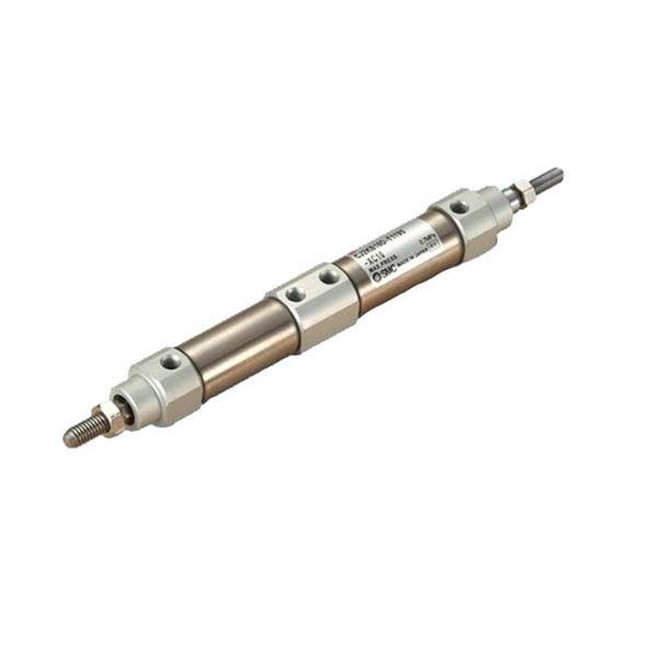 Cylinder CJ2KB16D-T1195-XC10 for PCB for Hitachi machine
