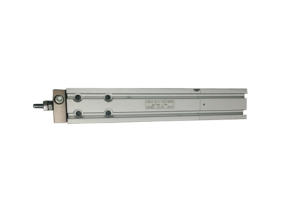 Cylinder CUK10-XC11-DCJ195HJ for PCB CNC Drilling Machine 300,000rpm