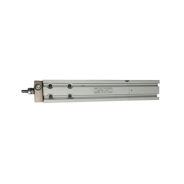 Cylinder CUK10-XC11-DCJ195HJ for PCB CNC Drilling Machine 300,000rpm