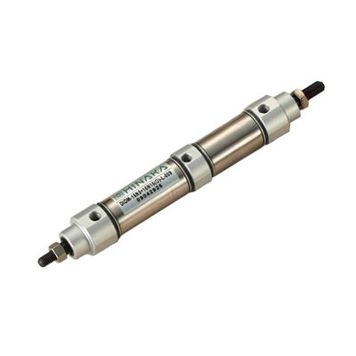 Cylinder DIDM-16N5+16N15(O)-L-R for PCB Tongtai machine
