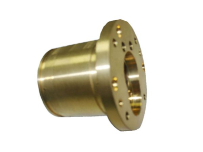 D1264 Rear bearing for Westwind air spindle