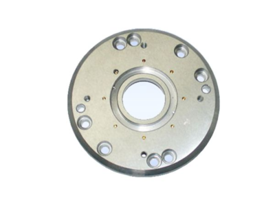 D1264 Thrust bearing for Westwind air spindle