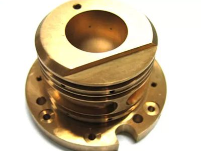 D1531-09 rear bearing for Westwind air spindle 150 000 rpm