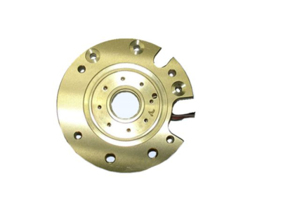 D1686 Thrust bearing for Westwind air spindle