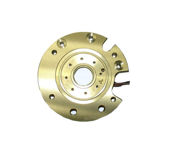 D1686 Thrust bearing for Westwind air spindle