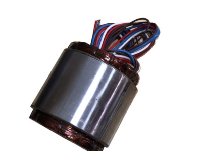 D1722 Stator – Coil for Westwind spindle