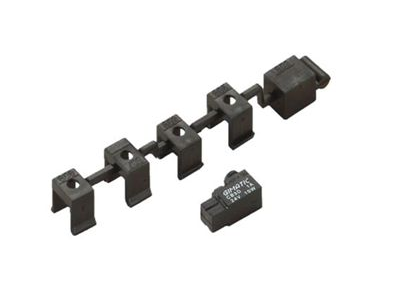 DCB3D tool gripper sensor for PCB drilling routing machine