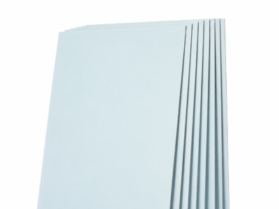 ENVIRONMENT-FRIENDLY BACKUP BOARD