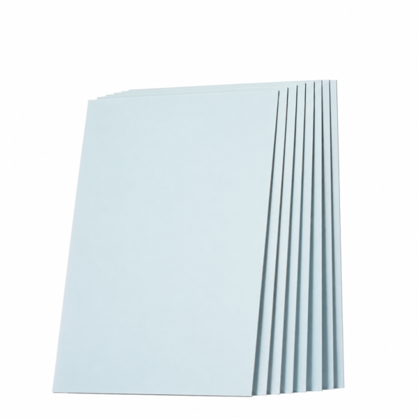 ENVIRONMENT-FRIENDLY BACKUP BOARD