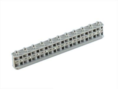 Euro Magazine for Posalux Drilling Machine