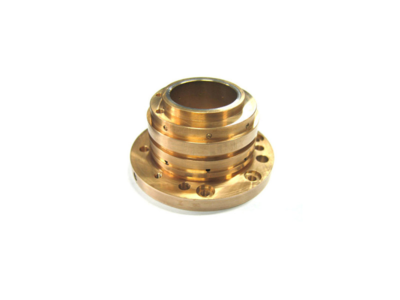 Excellon PCB Spindle Beaings ABW110