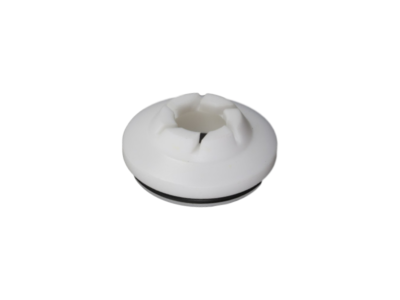 Excellon Pressure Foot Disk Insert 202482-17