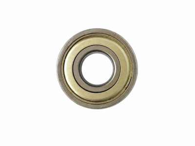 Excellon QD820 Spindle Bearing