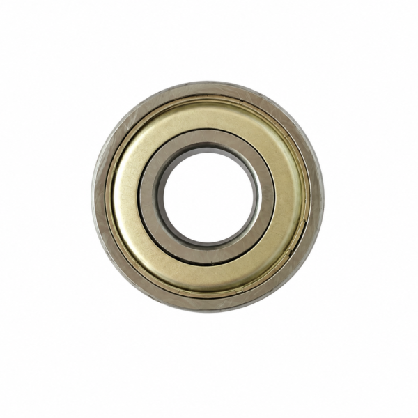 Excellon QD820 Spindle Bearing