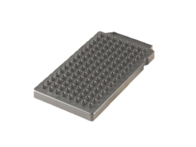 Excellon Tool Magazine for PCB CNC Drilling Machine