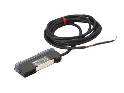 FS-V21R Aplifiers