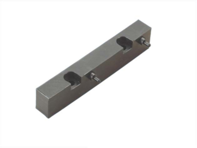 Fixed Seat for PCB Hitachi Tool Pod 1