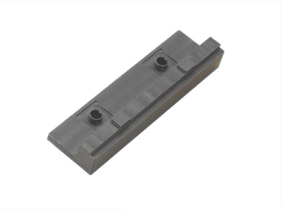 Fixed Seat for PCB Hitachi Tool Pod 2