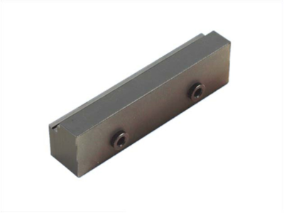 Fixed Seat for PCB Hitachi Tool Pod 3