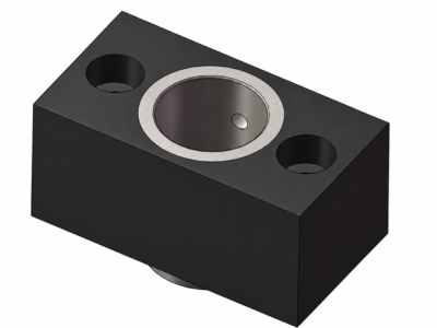 Fixed Seat for PCB Hitachi Tool Pod