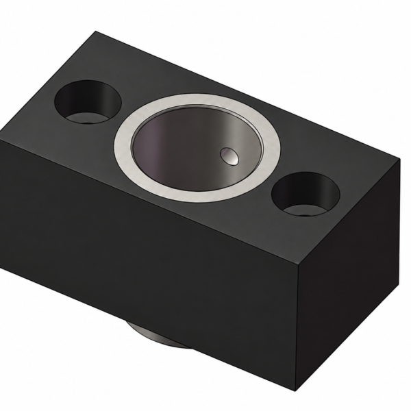 Fixed Seat for PCB Hitachi Tool Pod