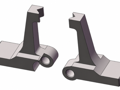 Giga Clip for Pluritec Drilling Machine (2)