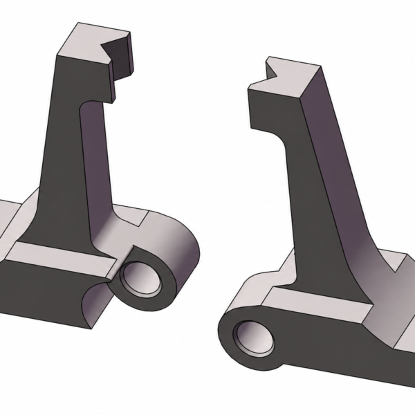 Giga Clip for Pluritec Drilling Machine (2)