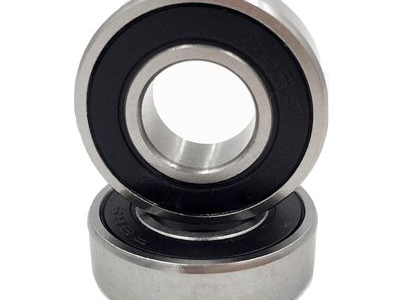 H7003C HQ1 bearing 60000RPM