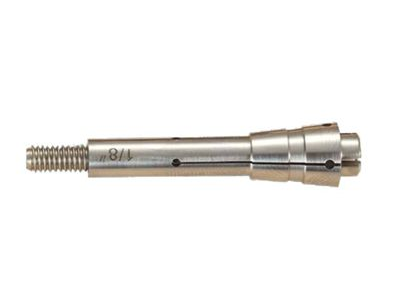 H912B Collet for H912-ABL125 Spindle