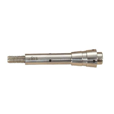 H912B Collet for H912-ABL125 Spindle