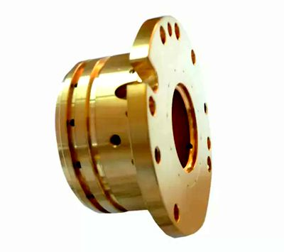 H920B ABL rear bearing for Westwind air spindle 200 000 rpm